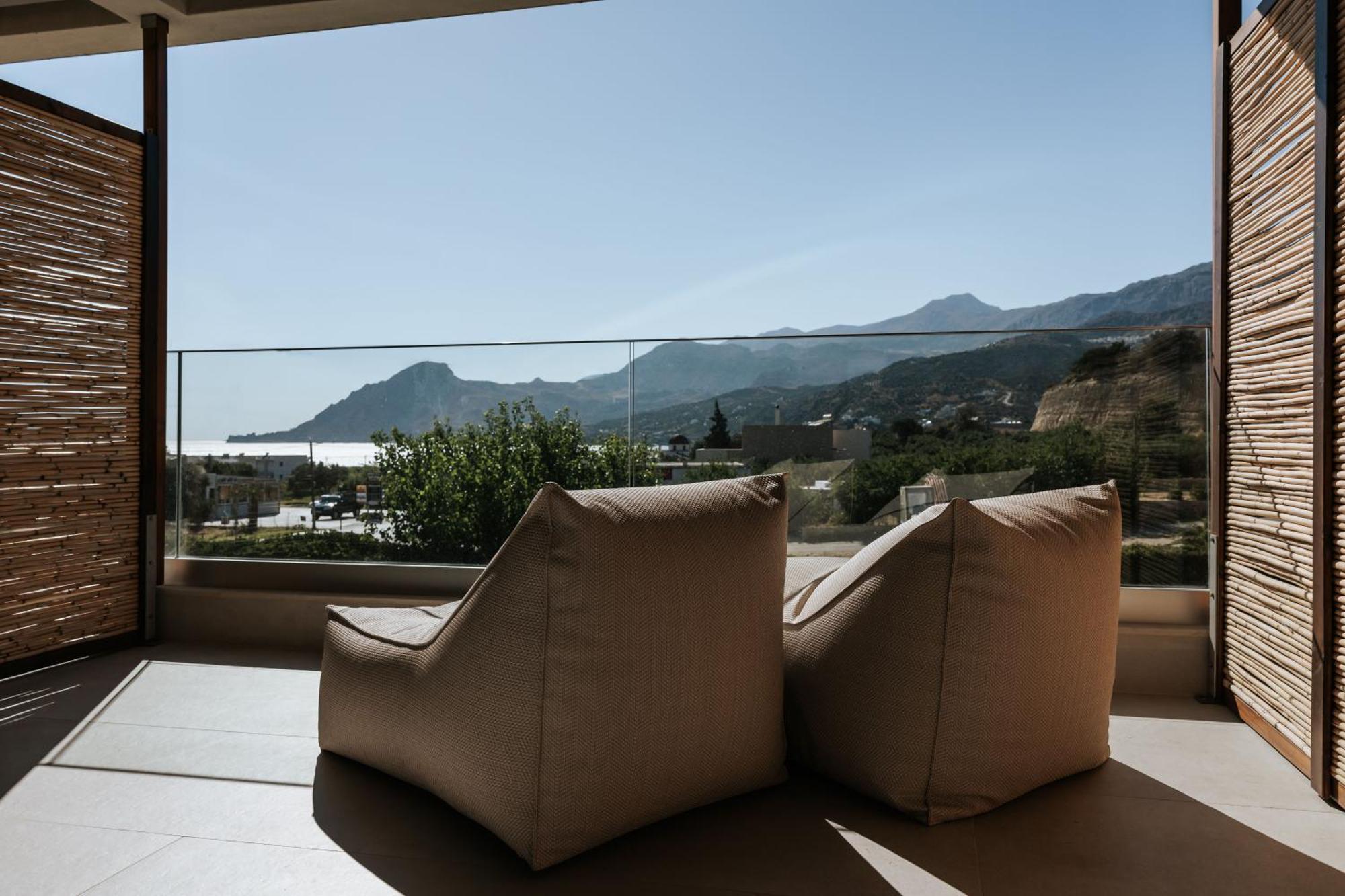 Amente Mindful Hotel 3*